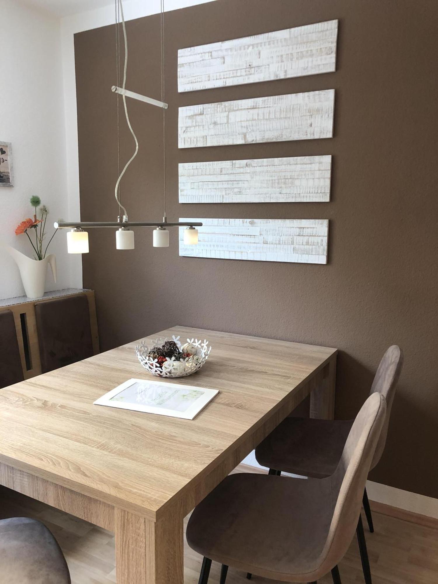 Schoenenberger Hof Orsingen-Nenzingen Room photo